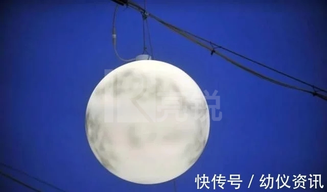 t01759c98d5b9ad5486.webp.jpg