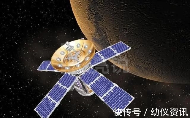 t01954dfc88ff1410cf.webp.jpg
