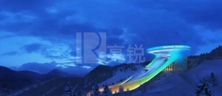 截图20211217084431.png