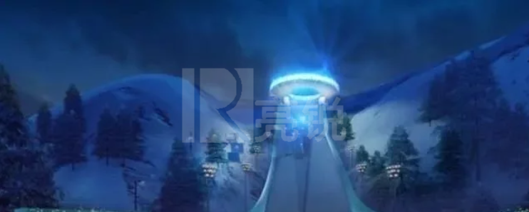 截图20211217084443.png