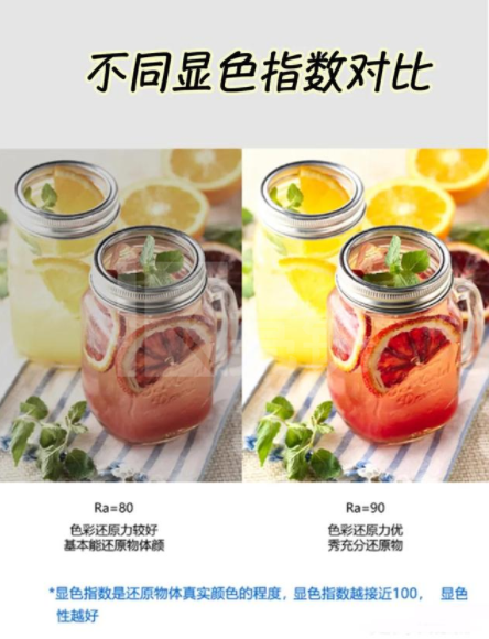 微信图片_20220110103404.png