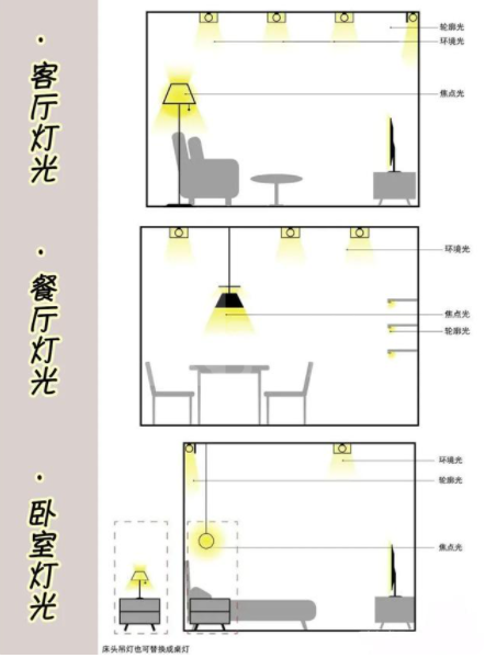 微信图片_20220110103615.png