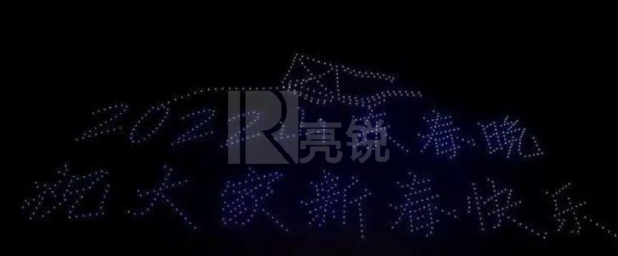 微信图片_20220112160737.png