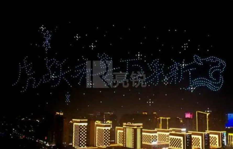 微信图片_20220112160652.png