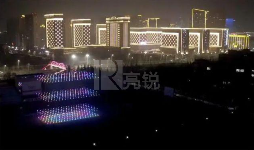 微信图片_20220112160757.png
