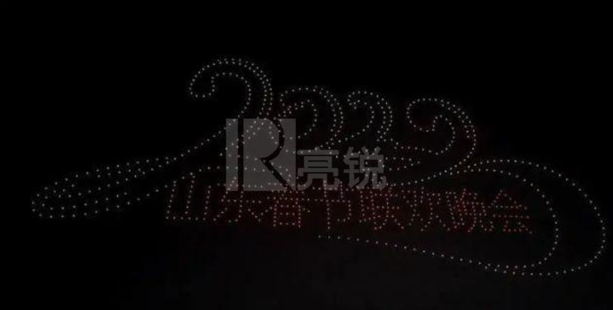 微信图片_20220112160713.png
