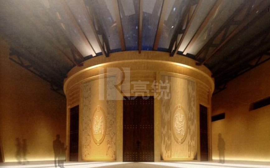 微信图片_20220117100840.png