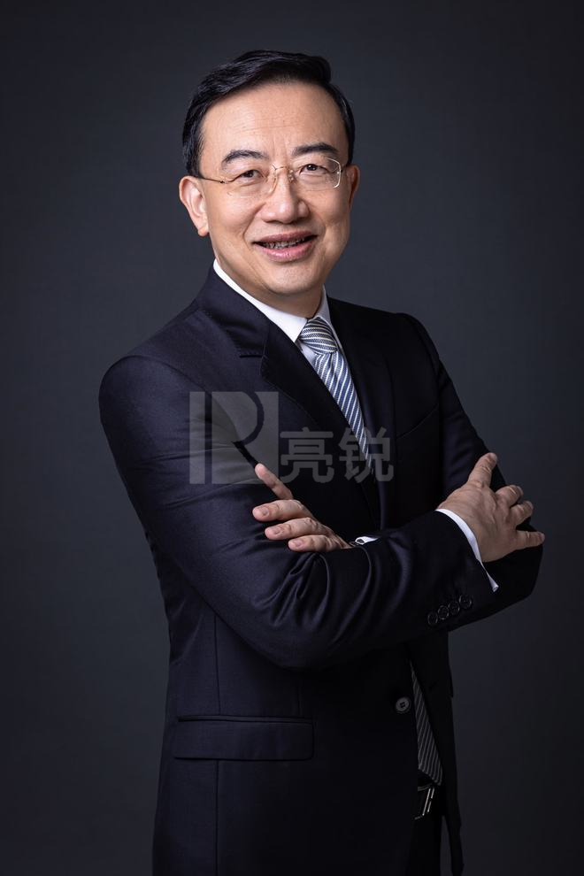 下载.jpg
