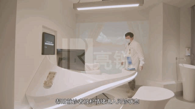3.gif