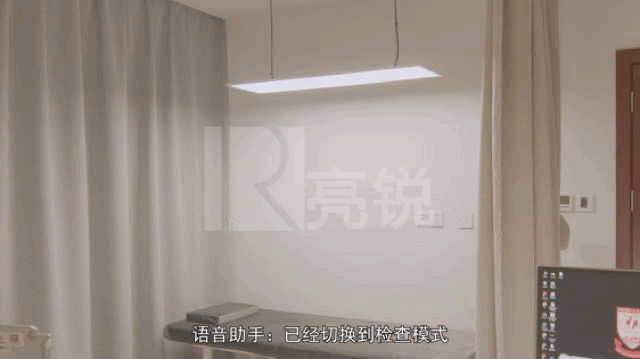 5.gif