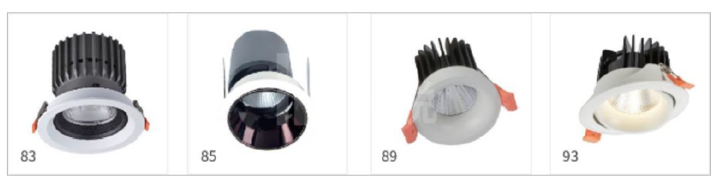 截图20220527103245.png