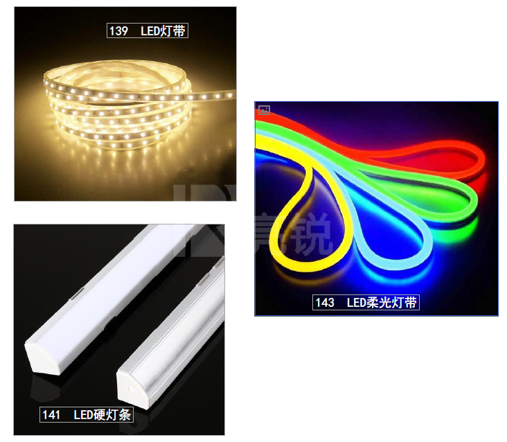 截图20220527104512.png