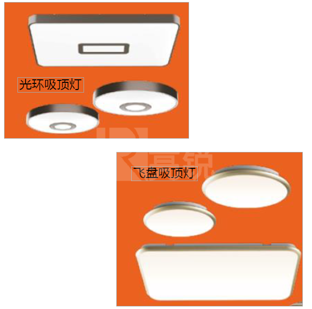 截图20220527105056.png