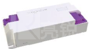 调光调色恒流驱动.png