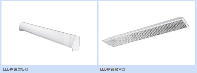 截图20220602100305.png