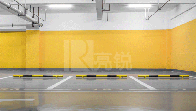截图20220602100503.png