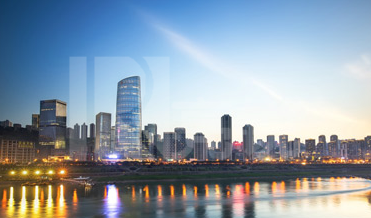 截图20220622094456.png