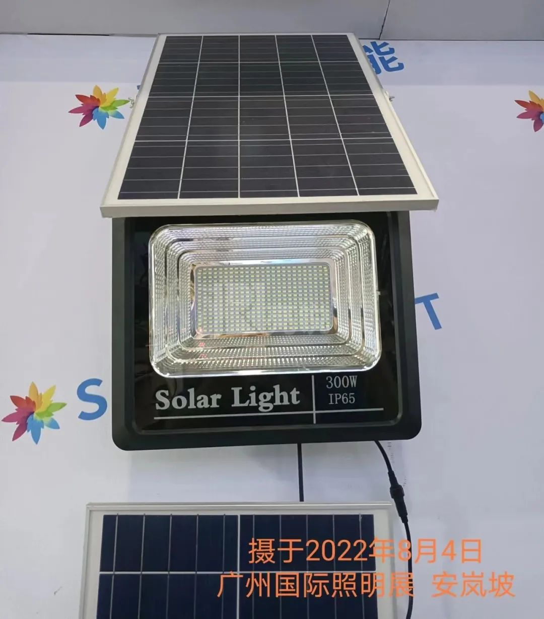 图片5.png 图片5.png