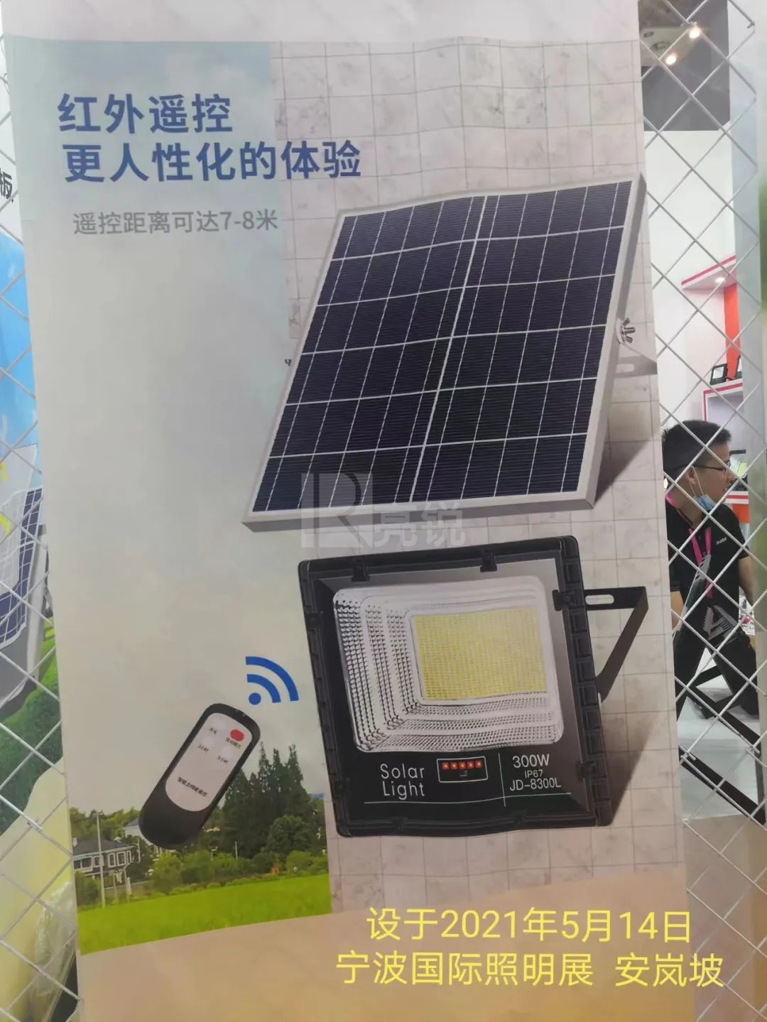 图片6.png 图片6.png