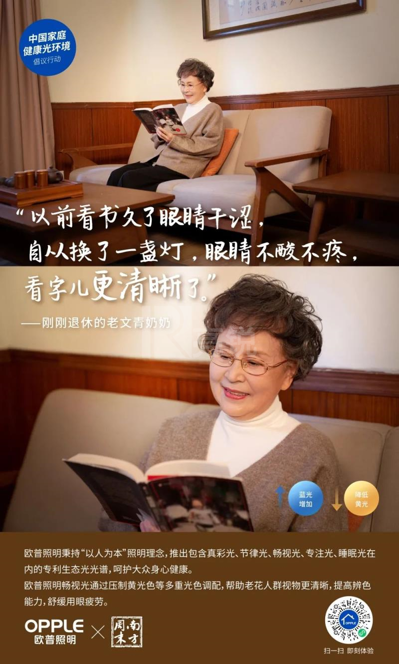 640 (3).jpg 640 (3).jpg