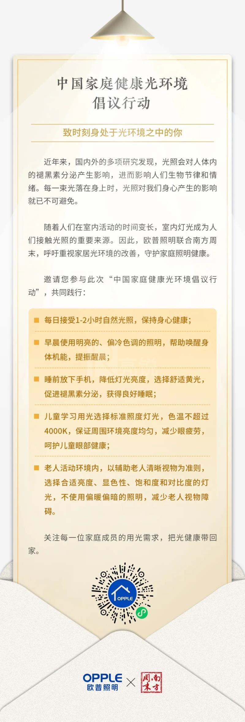 640 (4).jpg 640 (4).jpg